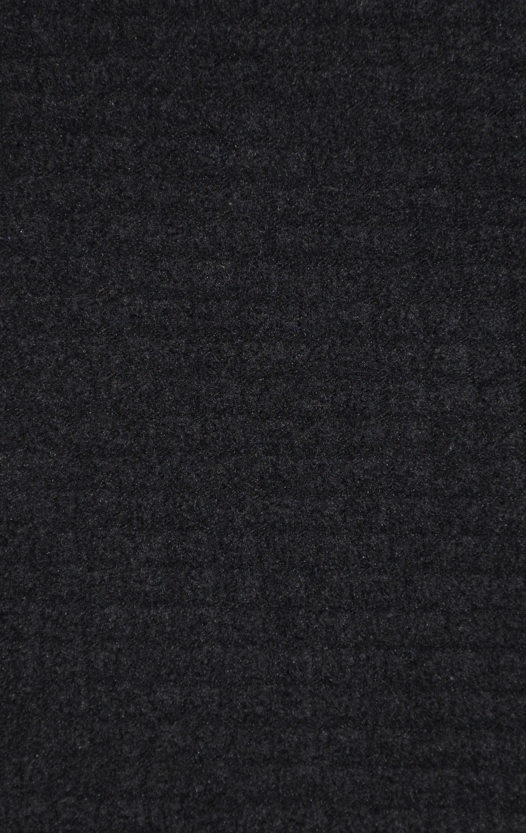 Термобельё кофта McGUIRE 2-й слой GEN-III Polartec black США