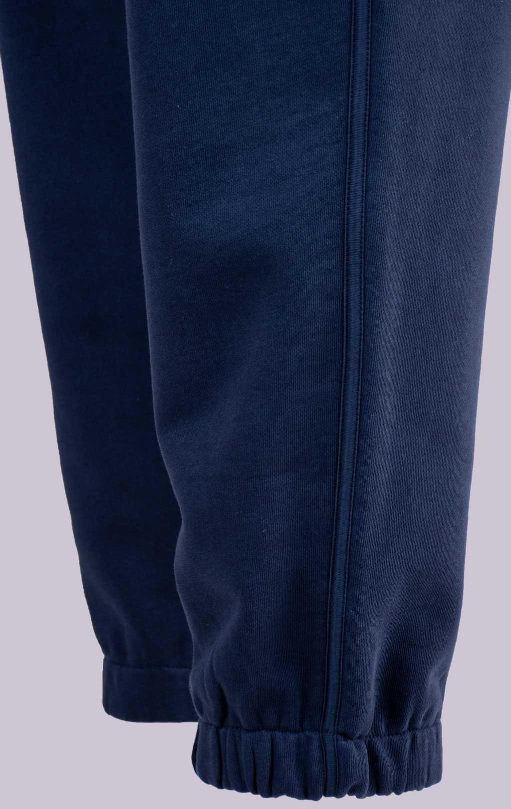 Брюки спортивные AERONAUTICA MILITARE SS 26/IN blue navy (PF 1018) 