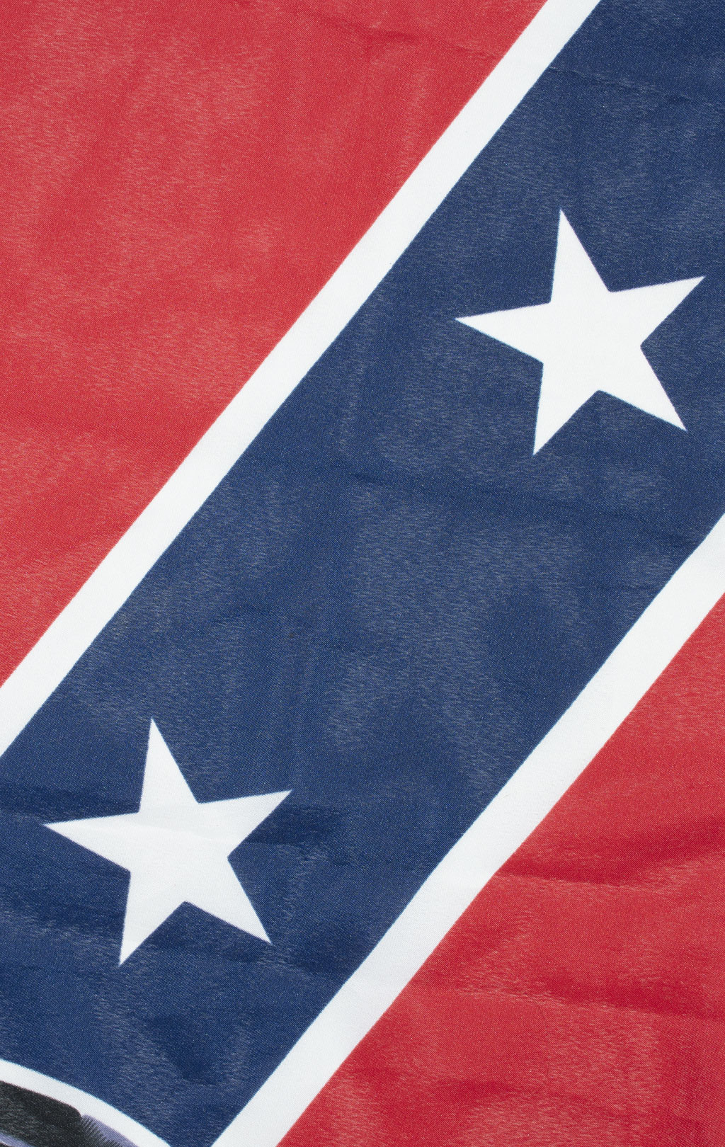 Флаг Motor Confederate 
