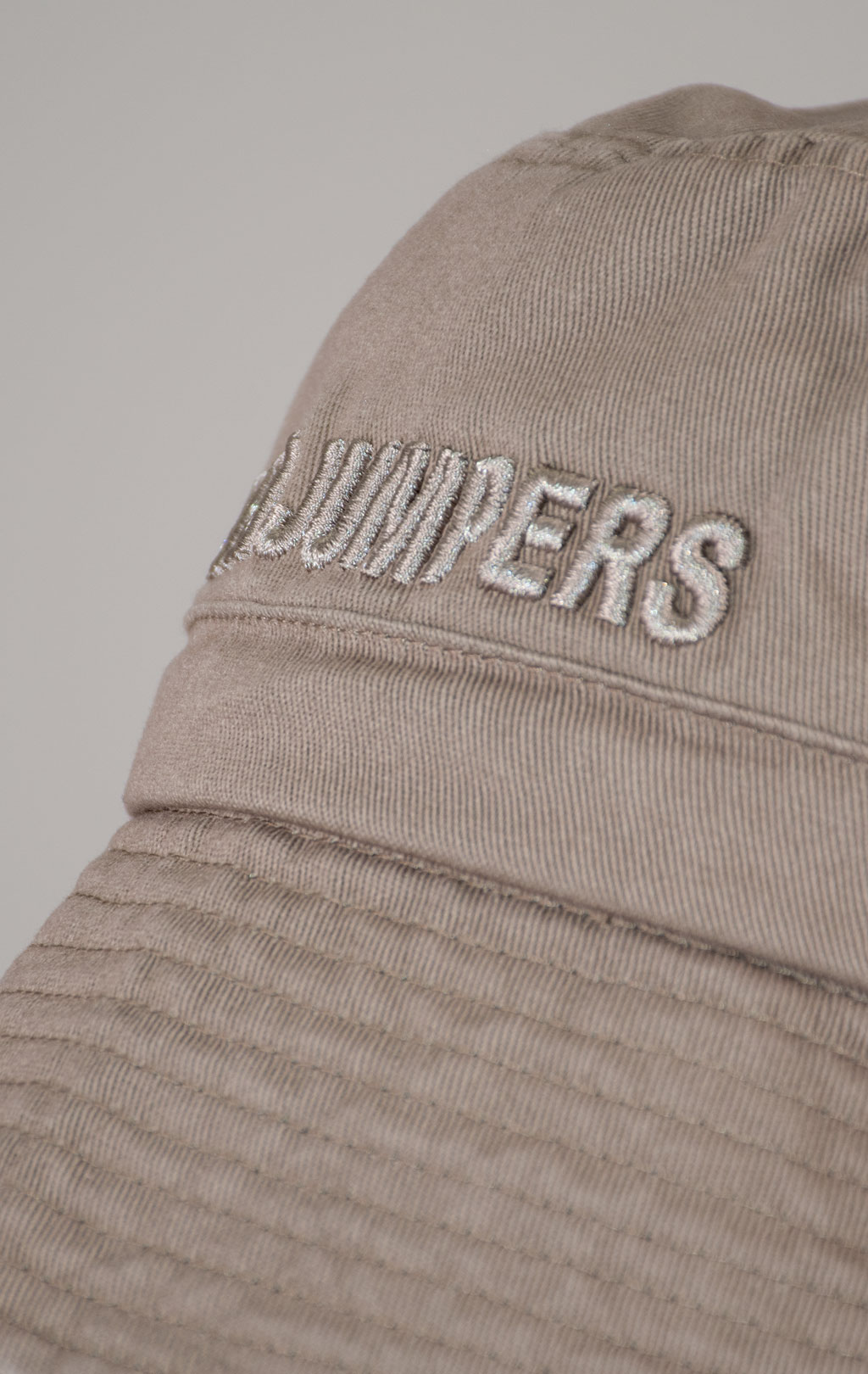 Женская панама PARAJUMPERS GAB HAT SS 25 m wistful 