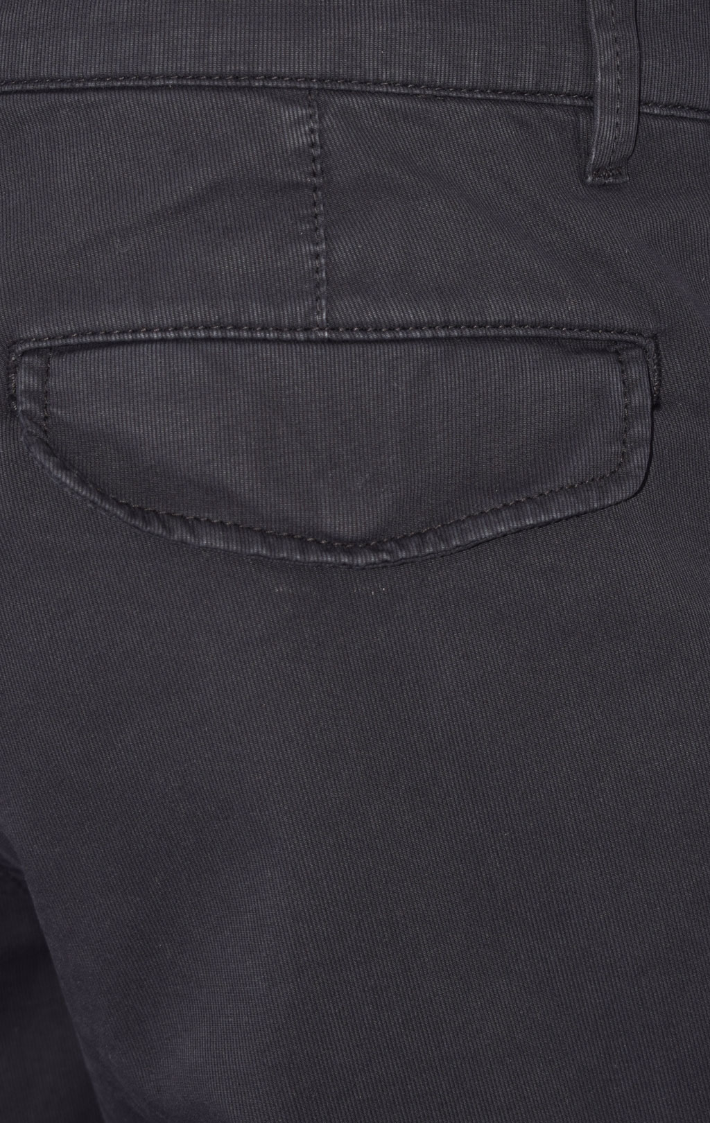 Брюки-карго AERONAUTICA MILITARE big size SS 23/AL blue black (PA 1329) 