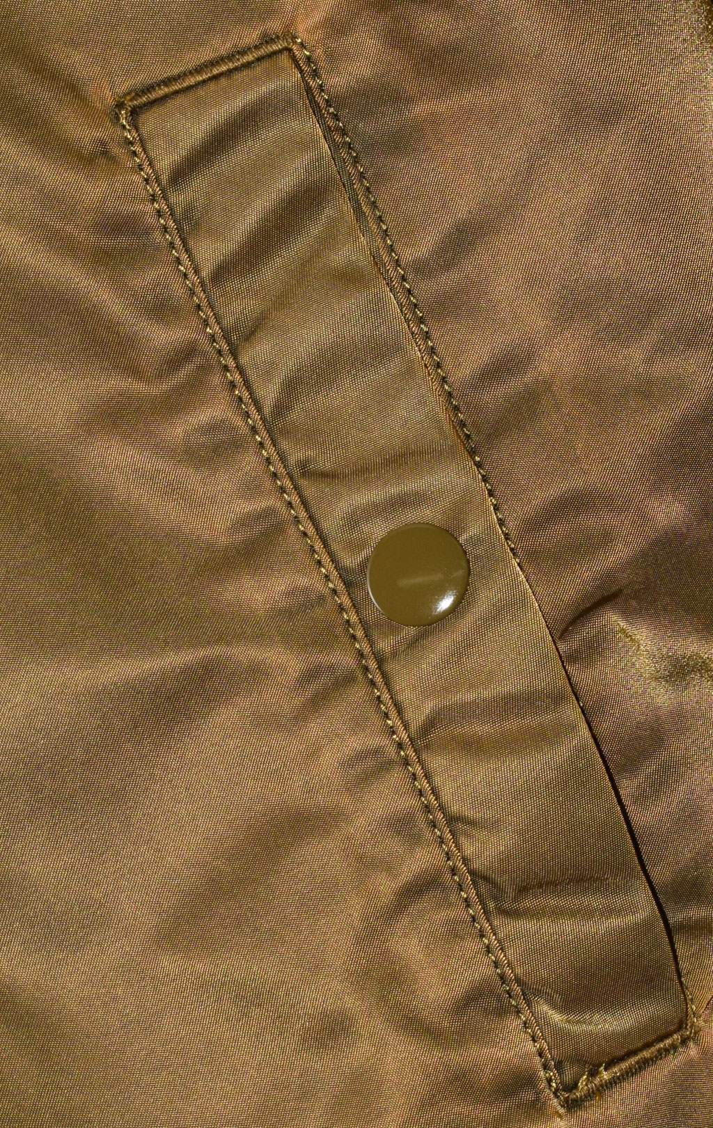 Ветровка-бомбер ALPHA INDUSTRIES MA-1 VF LW BATTLEWASH washed orange 