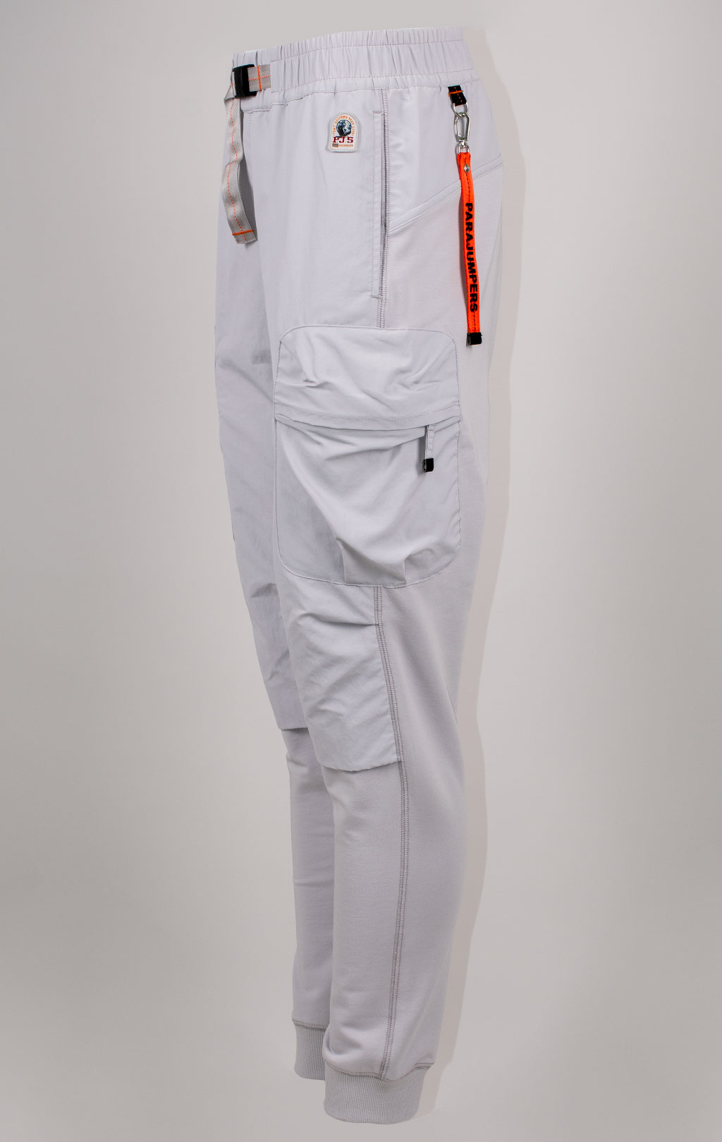 Женские брюки спортивные PARAJUMPERS SOAVE SS 25 m dawn 