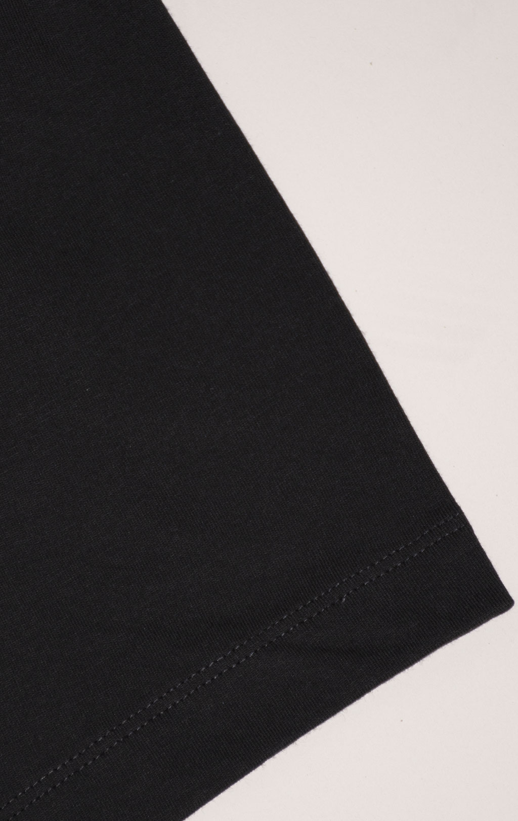 Футболка BLAUER GEORGE FW 24/25 nero (HO2224) 