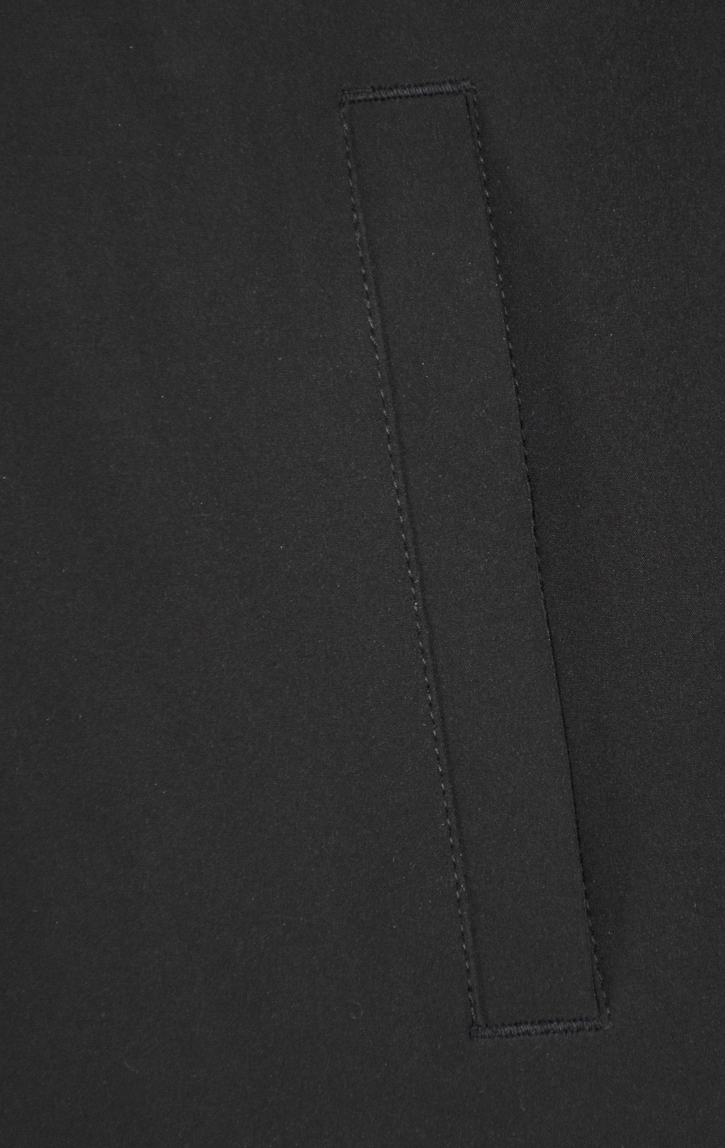 Куртка тактическая Guardian Spirit Soft Shell black UF-343 