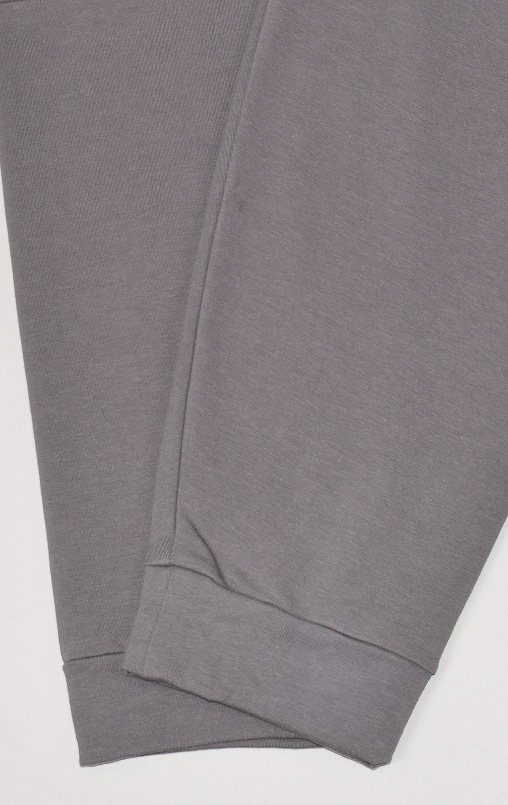 Брюки спортивные AERONAUTICA MILITARE FW 21/22/TR grigio medio (PF 815) 
