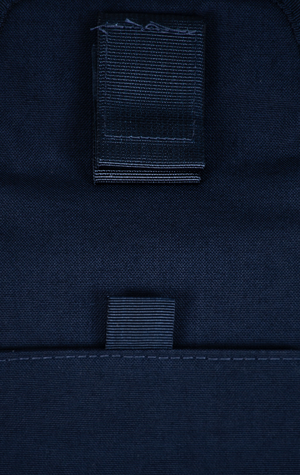 Сумка набедренная Pentagon CONSUL midnight blue 17087 
