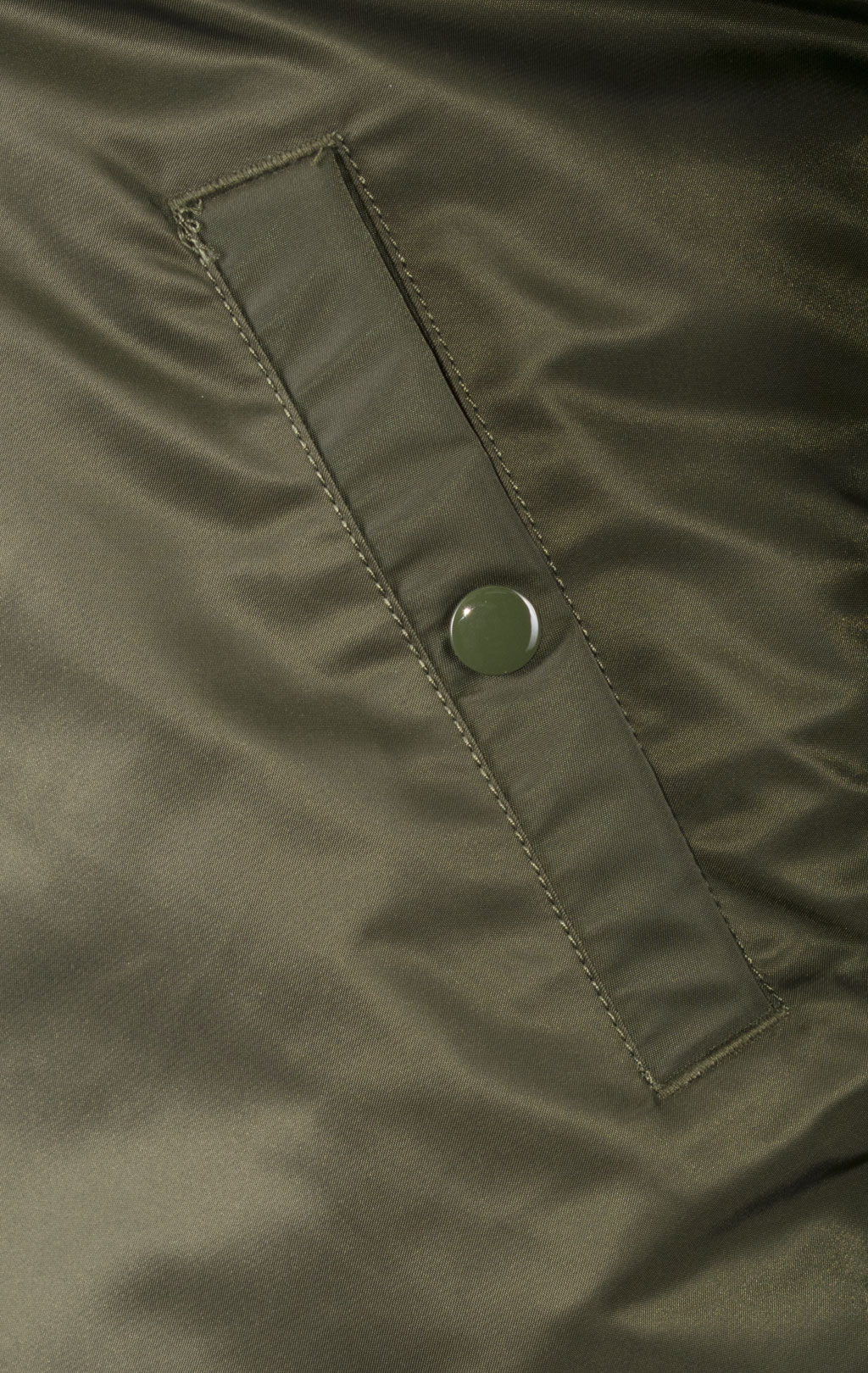 Бомбер ALPHA INDUSTRIES MA-1 VF 59 LONG dark green 