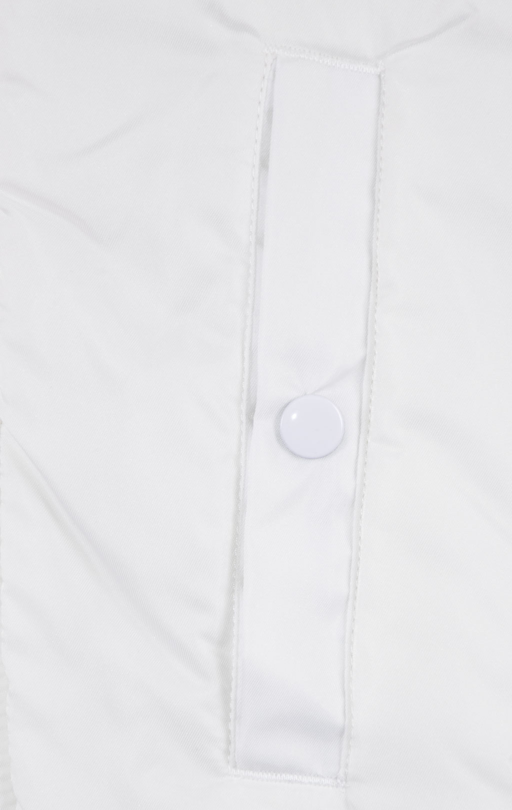 Бомбер ALPHA INDUSTRIES MA-1 original fit NASA white 