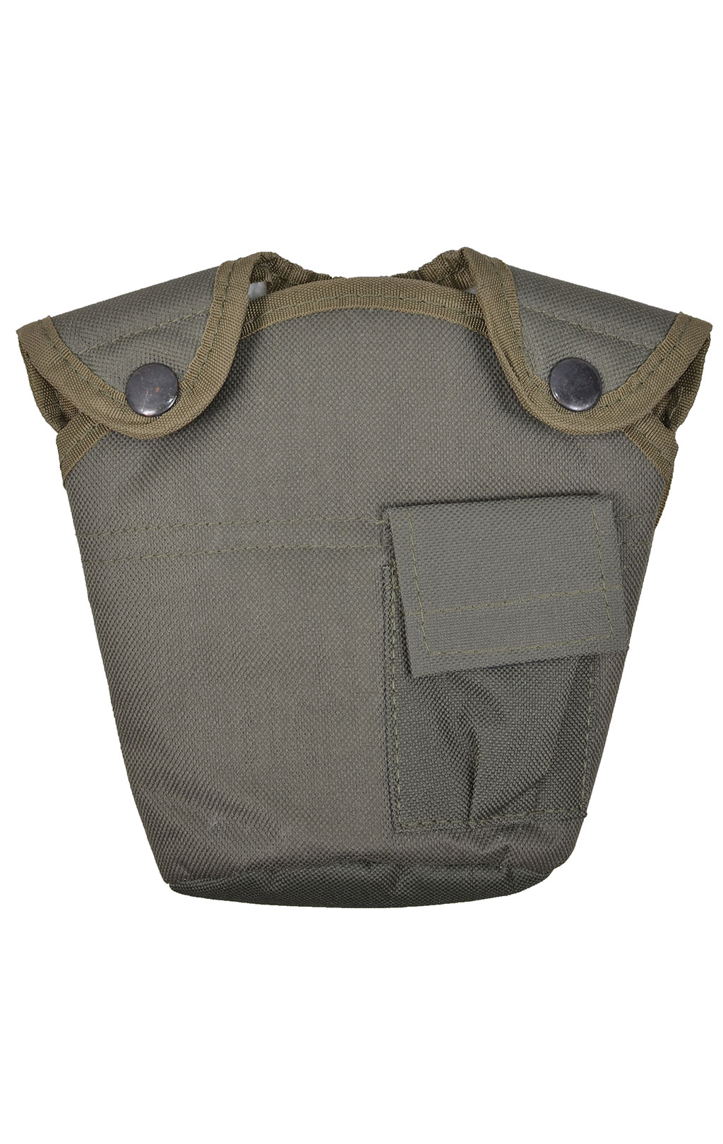 Чехол для фляги 1QT Mil-Tec olive 