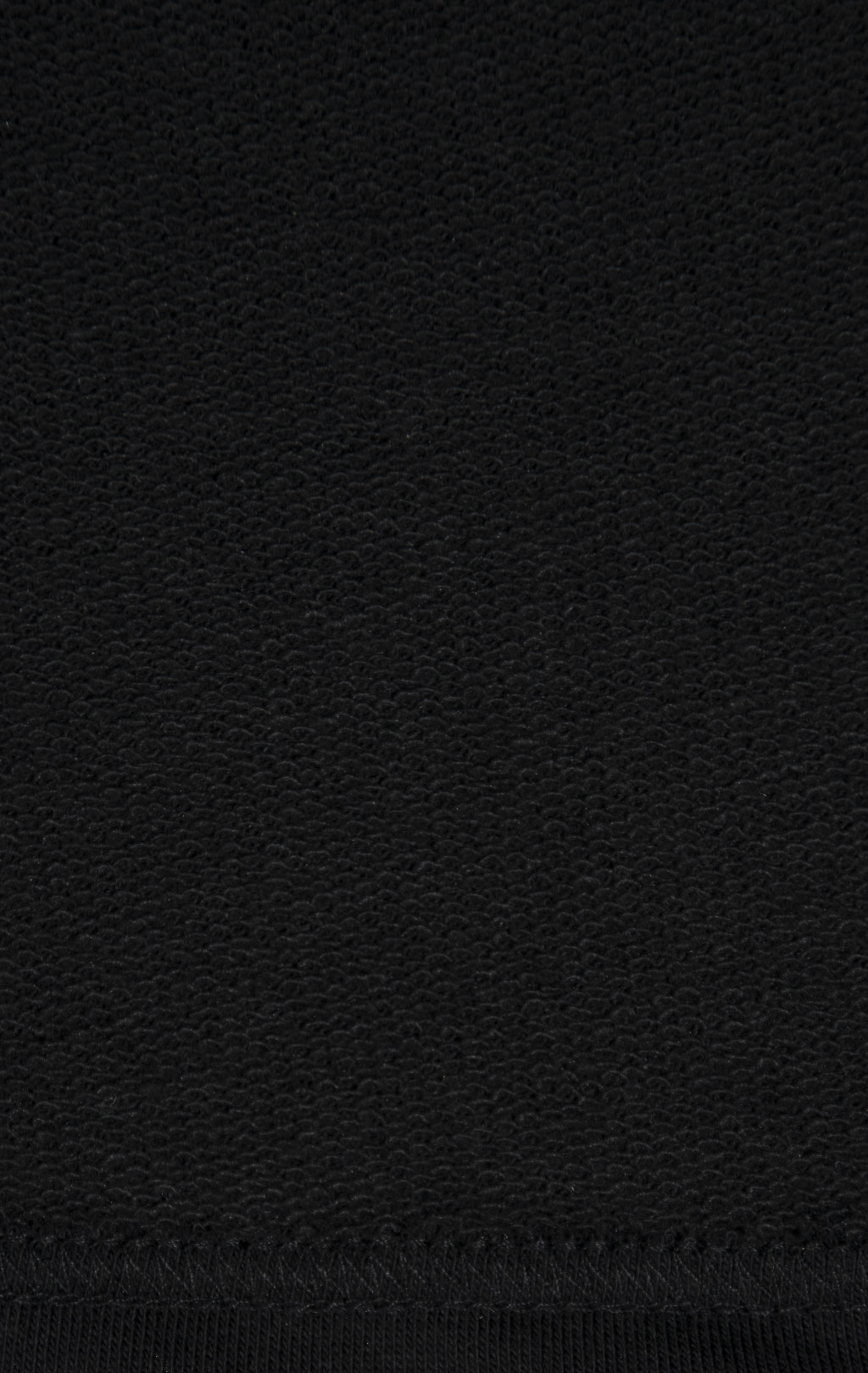 Женская толстовка ALPHA INDUSTRIES CRYSTAL COS HOODY black 
