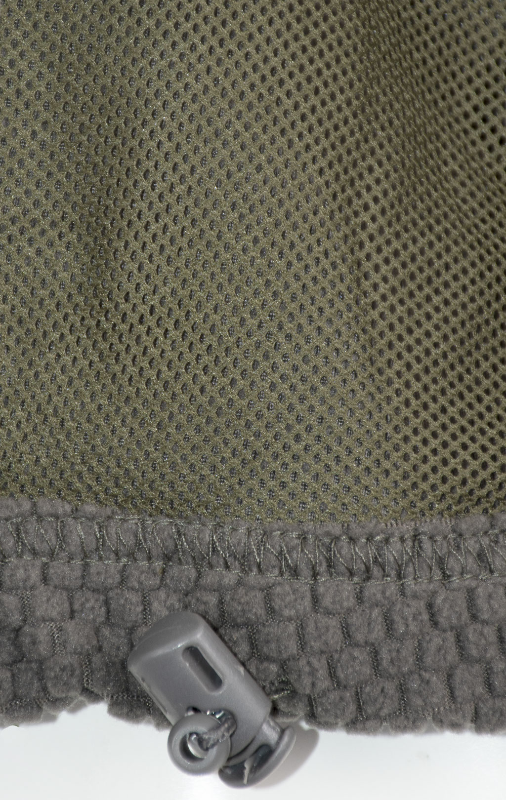 Свитер SABADO WINDPROOF полиэстер grey f-2129 