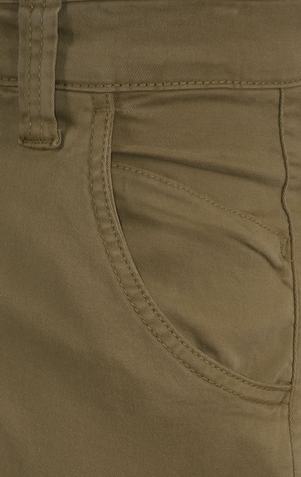 Брюки-карго ALPHA INDUSTRIES PETROL PATCH olive 