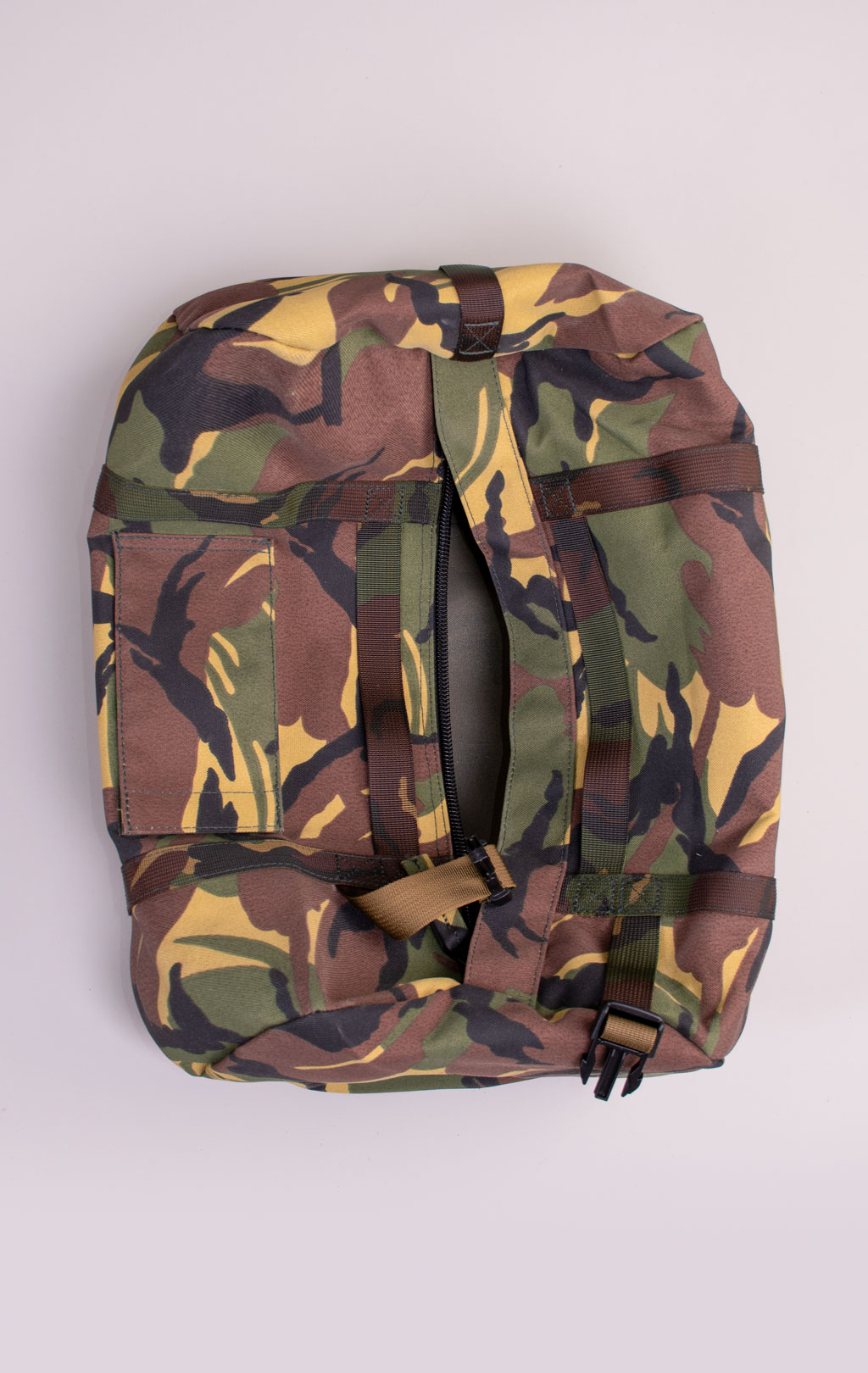 Сумка малая 38x28x28 dpm Голландия