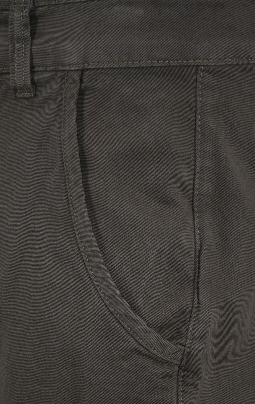Брюки-карго ALPHA INDUSTRIES AGENT greyblack 