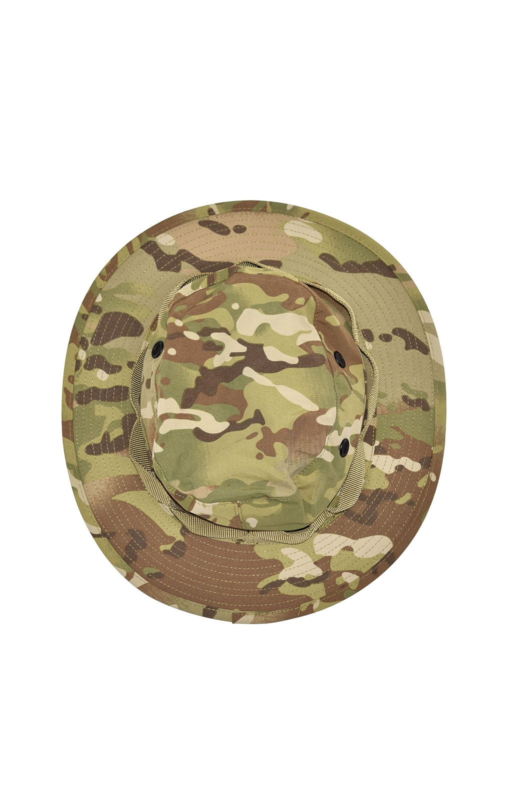 Панама Mil-Tec мембрана multicam 