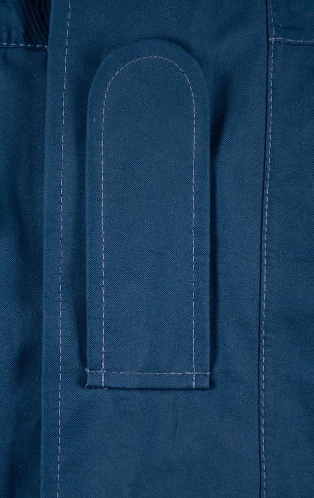 Куртка светоотражающая двусторонняя yellow/navy б/у Англия