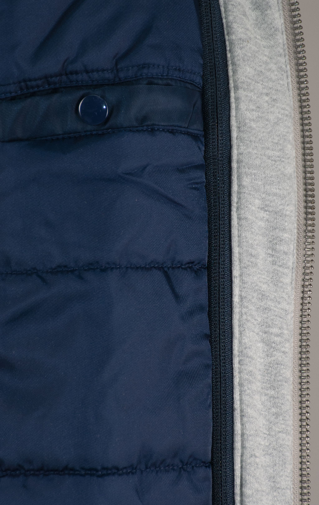Куртка-бомбер лётная ALPHA INDUSTRIES MA-1 D-Tec SE ultra navy 