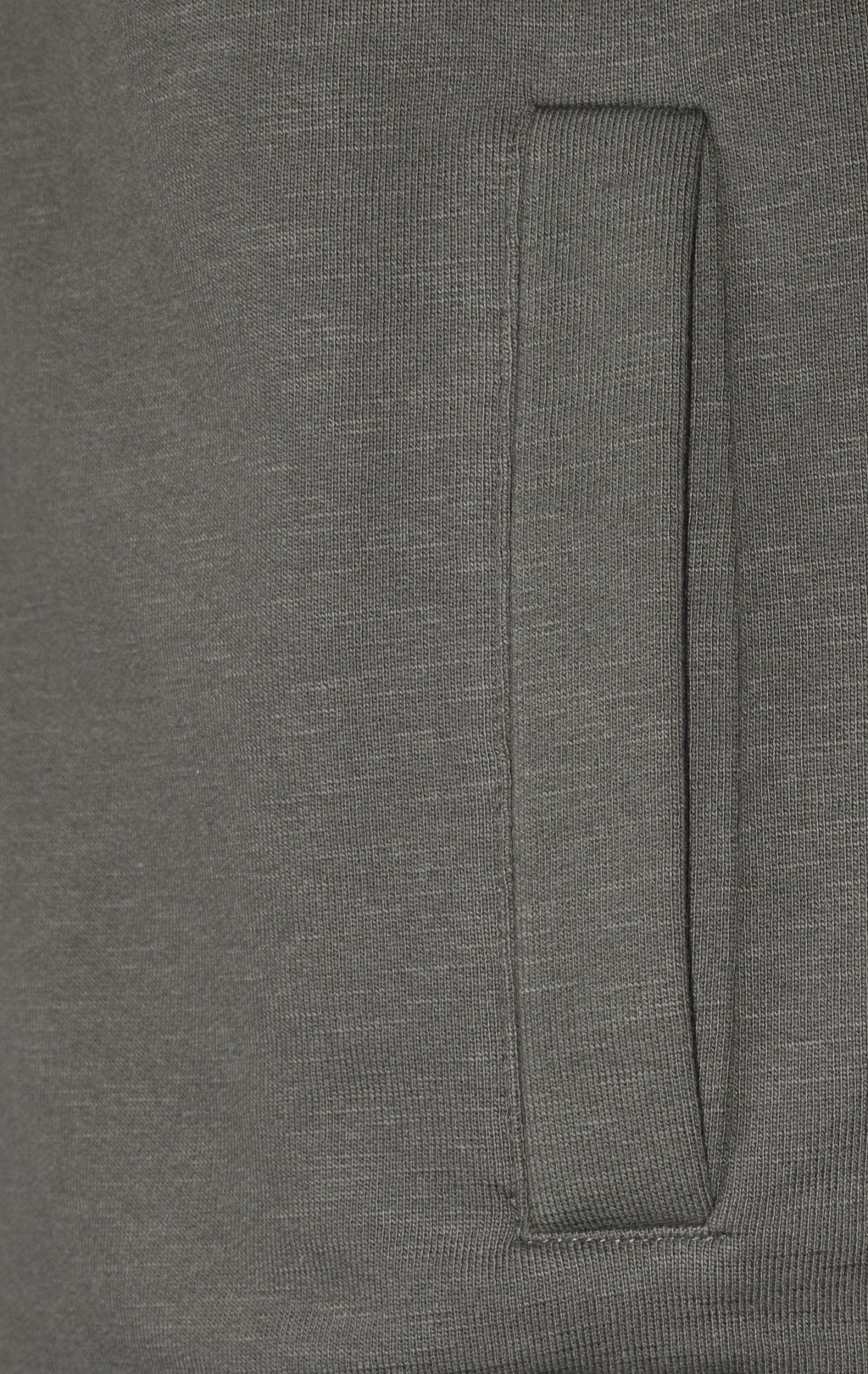 Олимпийка AERONAUTICA MILITARE FW 22/23/BD verdone (FE 1726) 