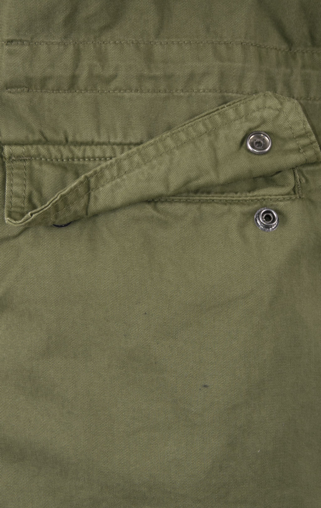 Ветровка ALPHA INDUSTRIES M-65 FIELD JACKET LW dark olive 
