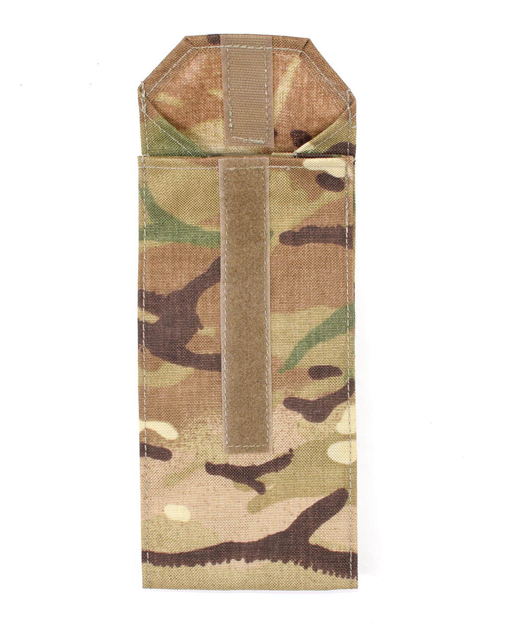 Подсумок Flap mtp Англия