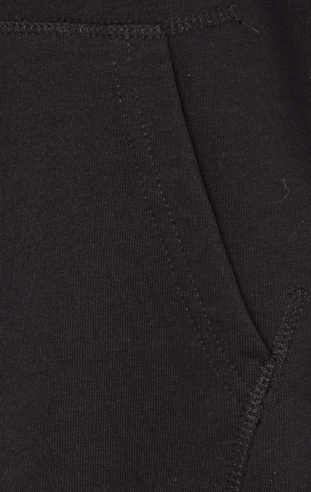Женская толстовка ALPHA INDUSTRIES NEW BASIC HOODY black 