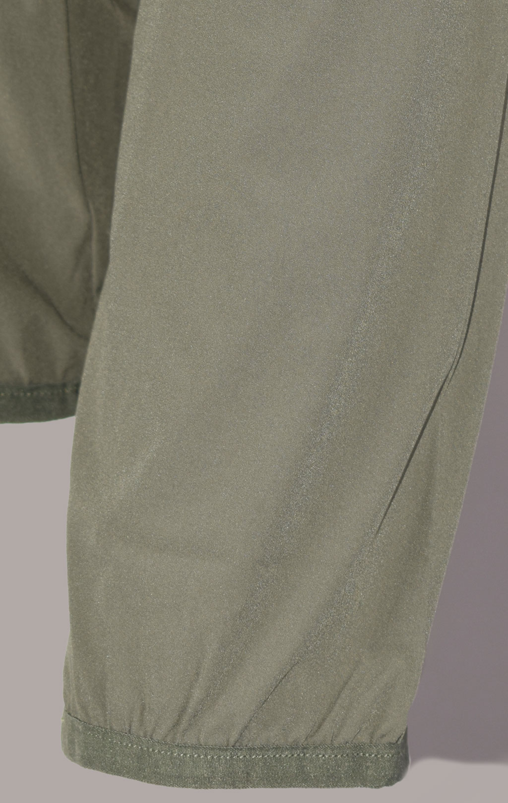Ветровка Pentagon HELIOS SUN Soft Shell 06CG-camo green 02016 