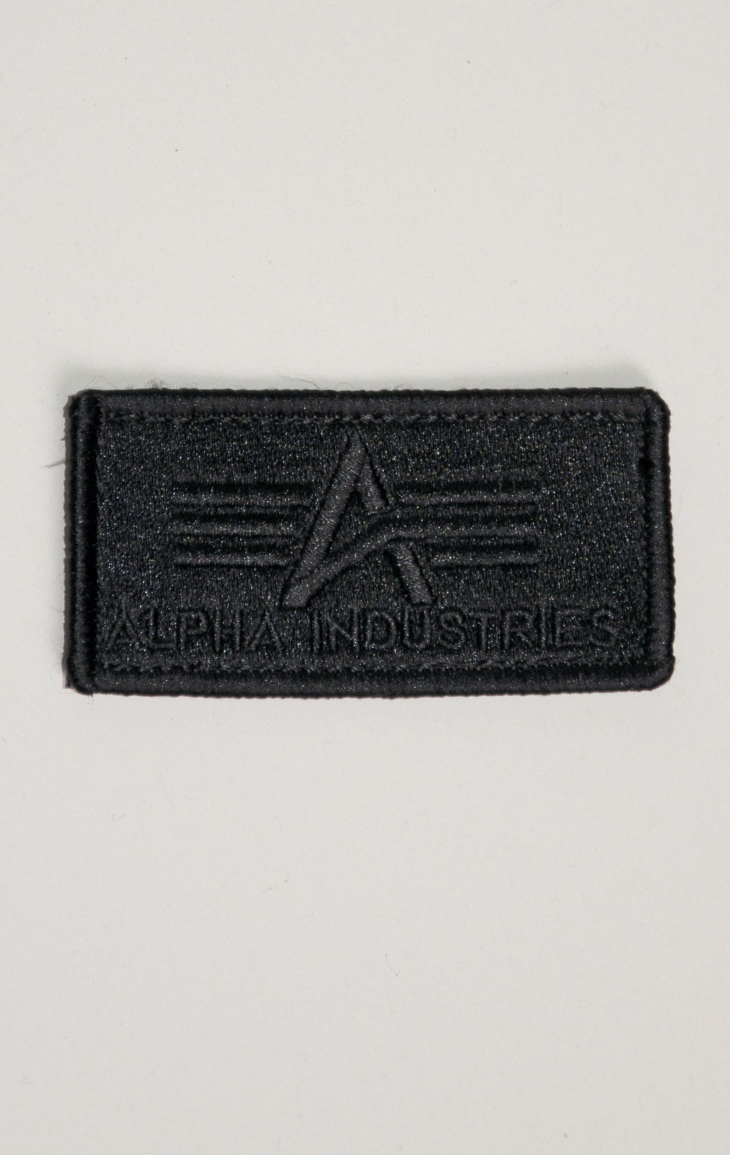 Куртка-бомбер лётная ALPHA INDUSTRIES MA-1 D-Tec SE black/reflective 