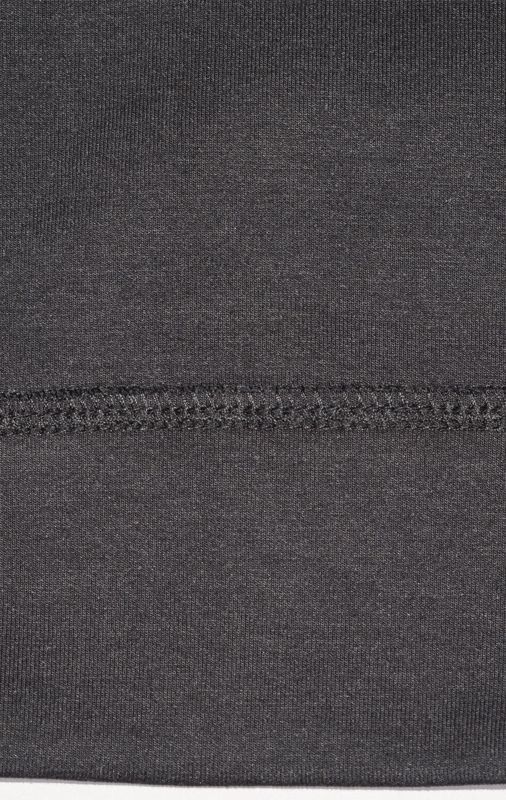 Олимпийка AERONAUTICA MILITARE big size FW 21/22/TR jet black (FE 1634) 