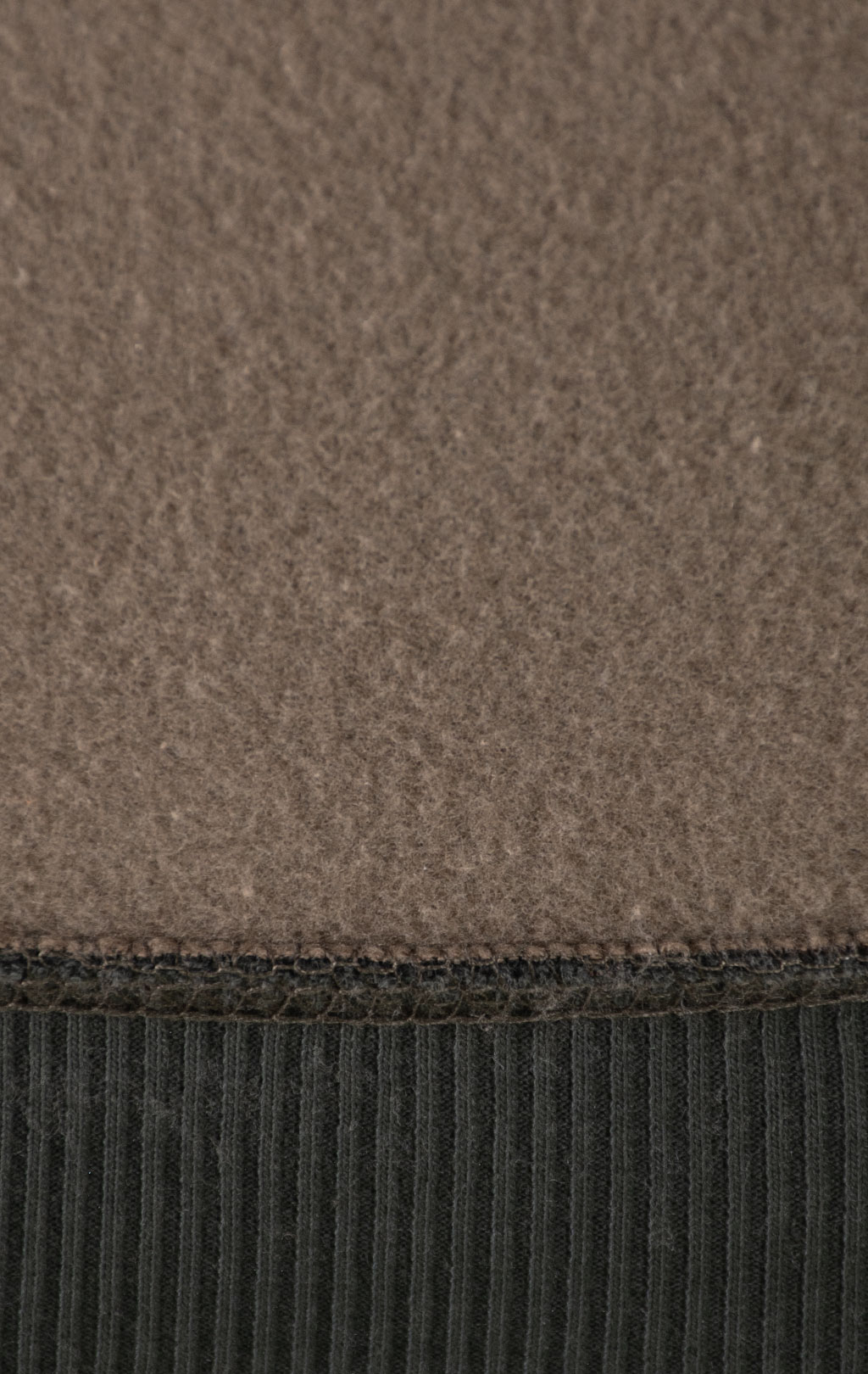 Свитшот ALPHA INDUSTRIES BASIC SWEATER camo woodland 65 