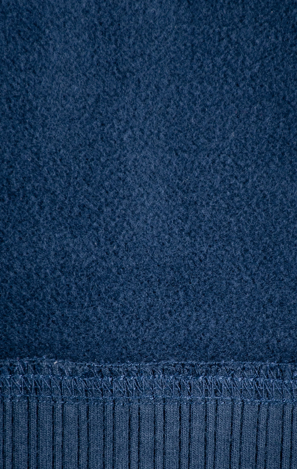 Олимпийка AERONAUTICA MILITARE FW 25/26/TR blue navy (FE 2069) 