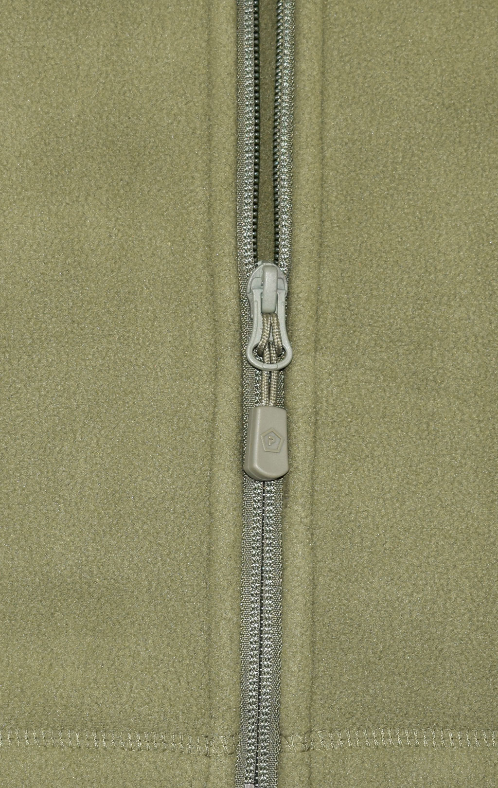 Толстовка тактическая Pentagon HERCULES 2.0 big size флис olive 08026-2.0 