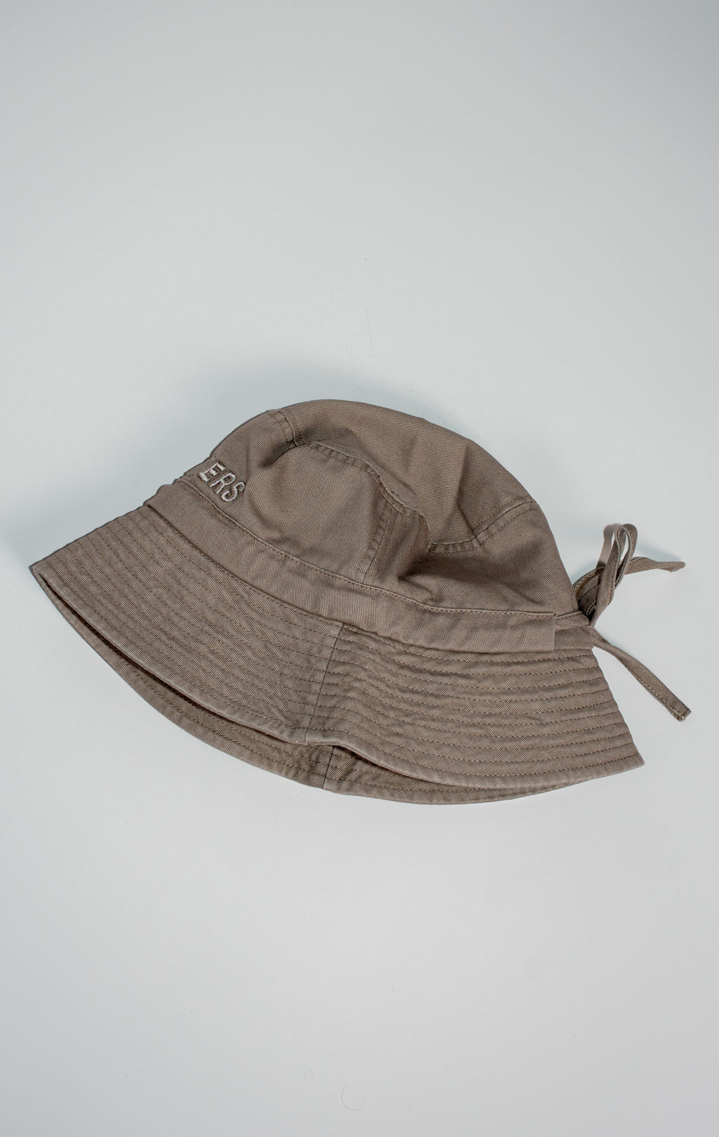 Женская панама PARAJUMPERS GAB HAT SS 25 m wistful 