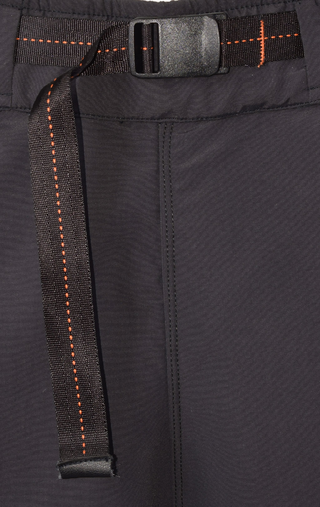 Женские брюки спортивные PARAJUMPERS SOAVE SS 25 m black 
