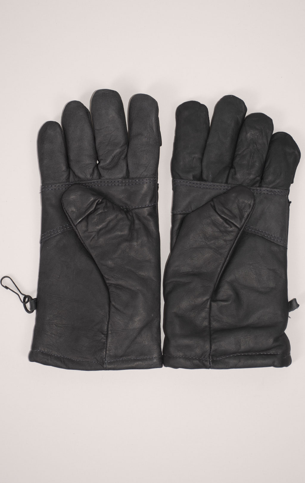 Перчатки Gore-Tex ICW кожа (без манжеты) США