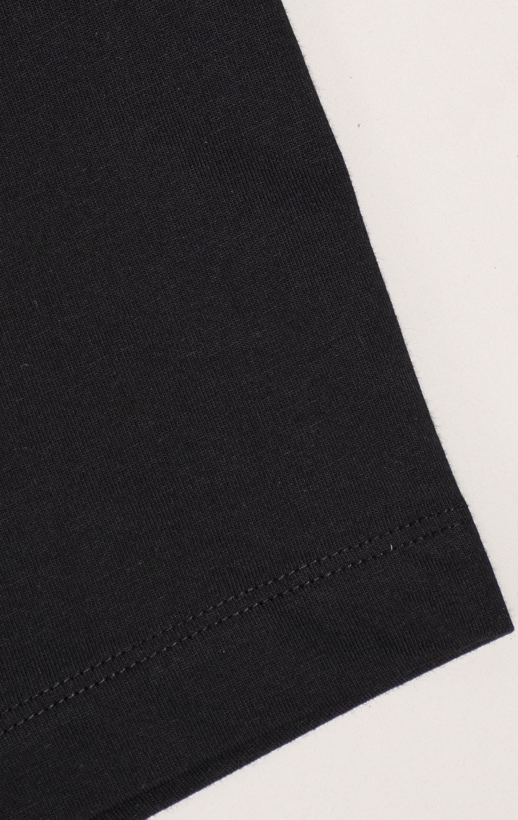 Футболка BLAUER CHILD FW 24/25 nero (HO2225) 