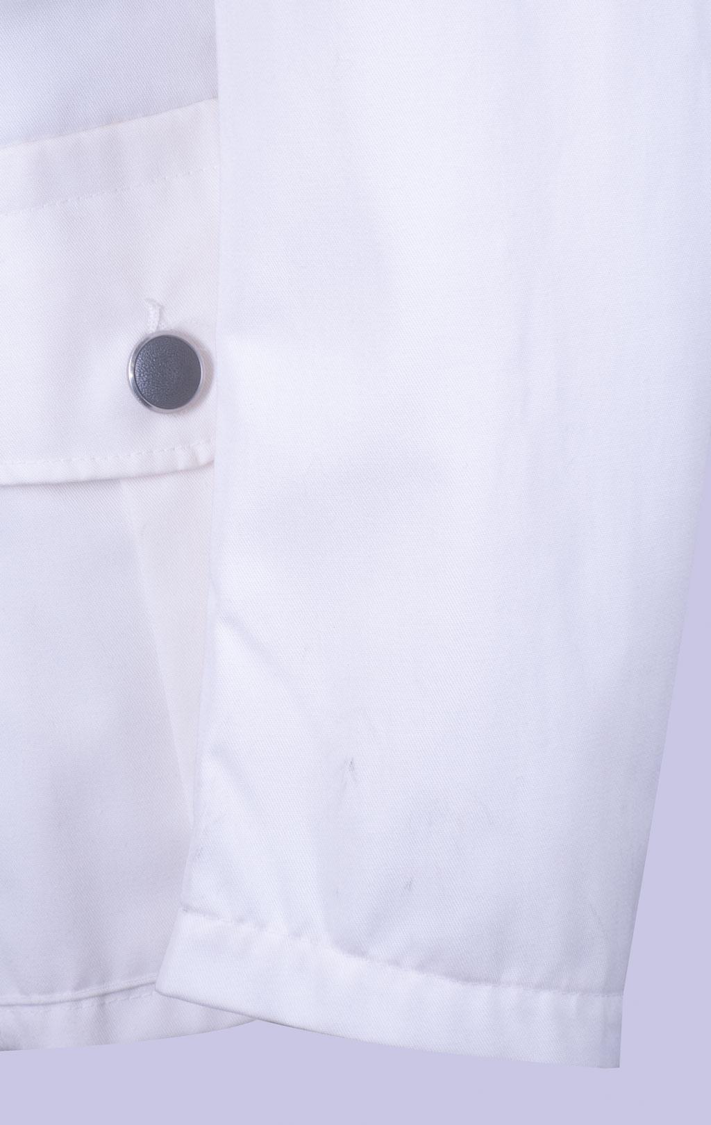 Китель white Австрия