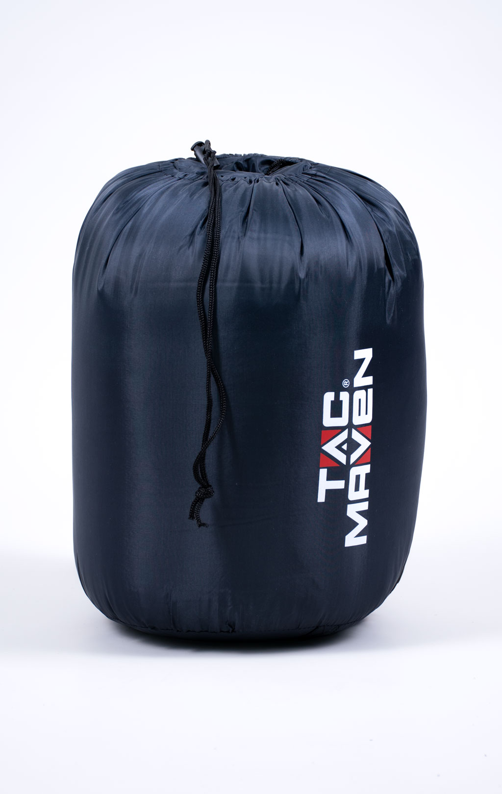 Спальный мешок Pentagon/Tac Maven MAJOR SLEEPING BAG midnight blue 19002 370gr