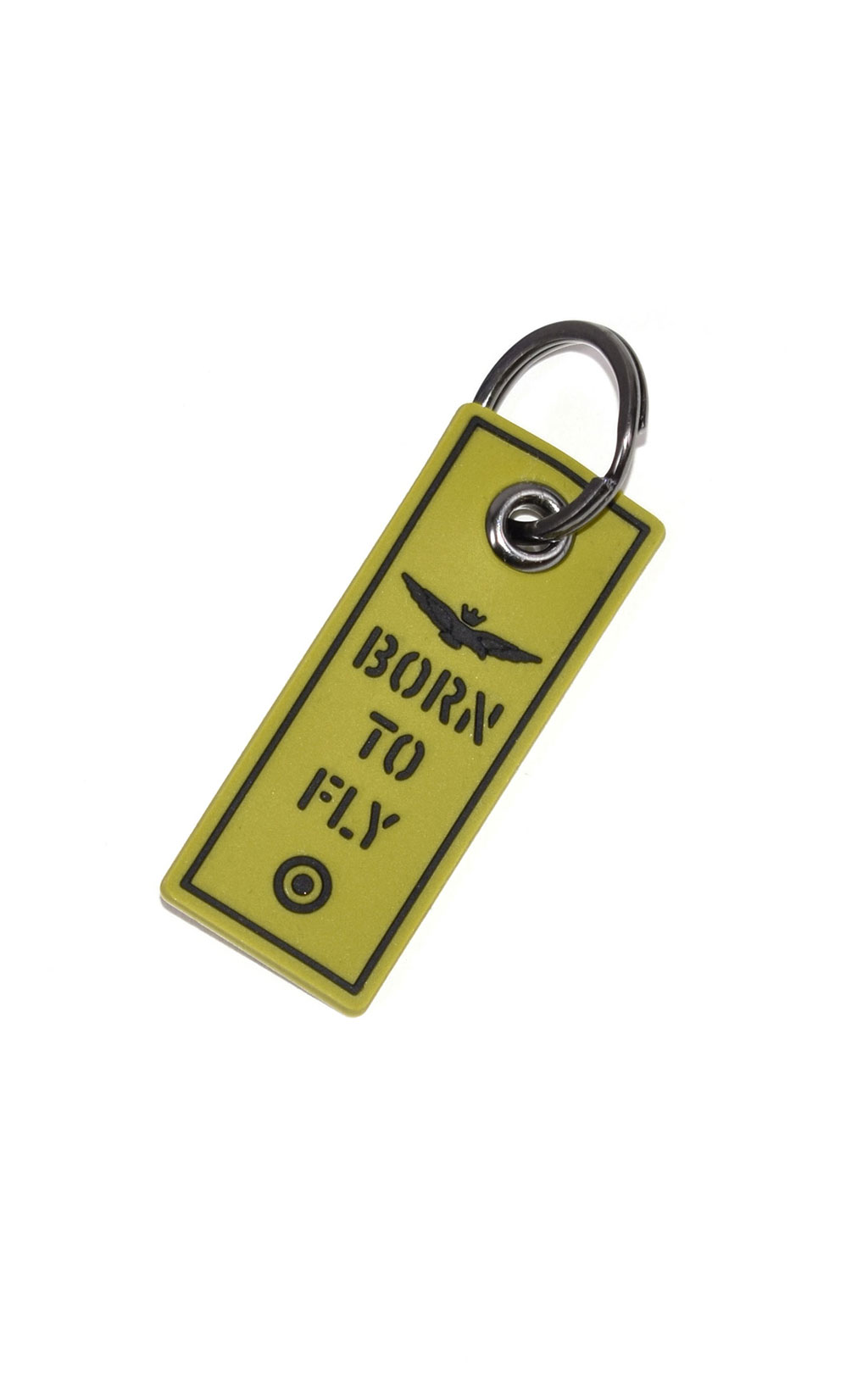 Женский свитшот AERONAUTICA MILITARE FW 21/22/TR inchiostro (FE 1640) 