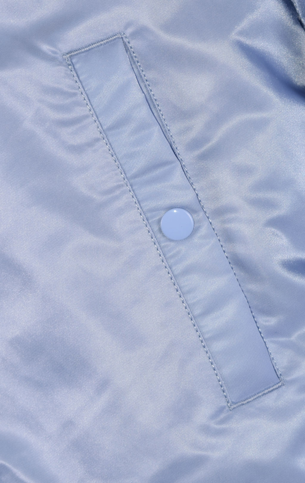 Бомбер ALPHA INDUSTRIES MA-1 VF 59 light blue 