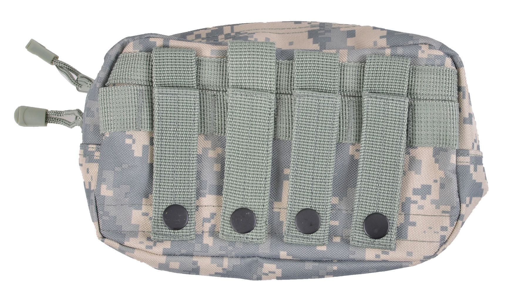 Подсумок многоцелевой Fostex UTILITY POUCH LQ14319 acu (359890) 