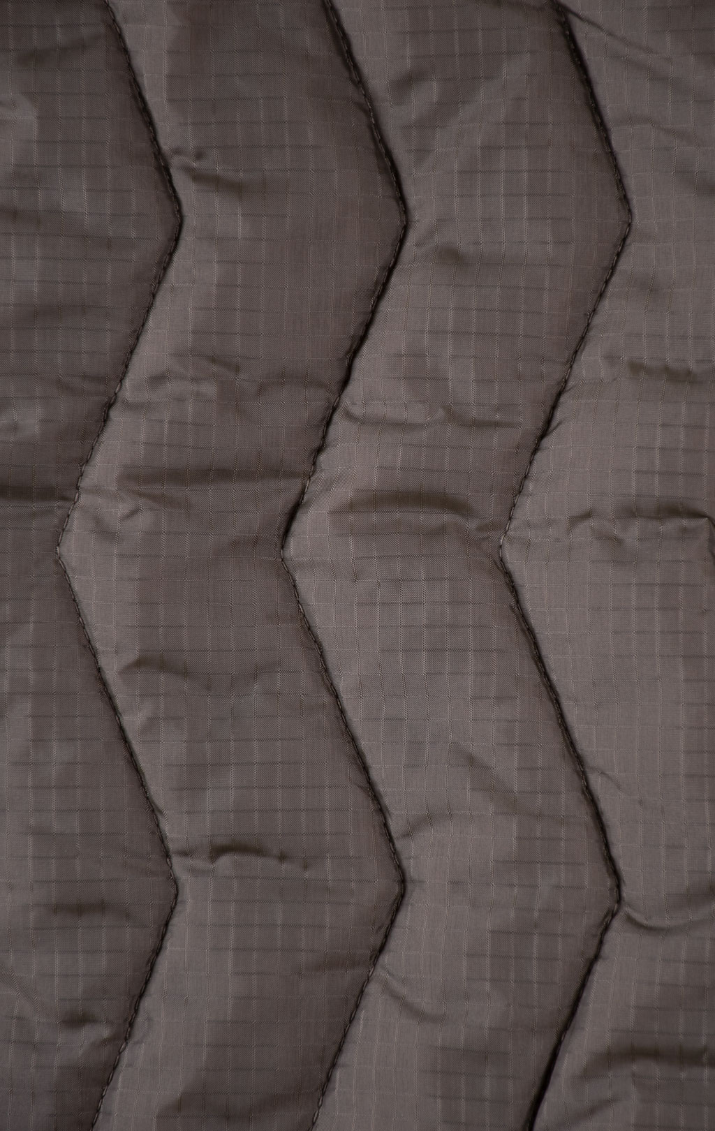 Подстёжка под парку flecktarn Германия