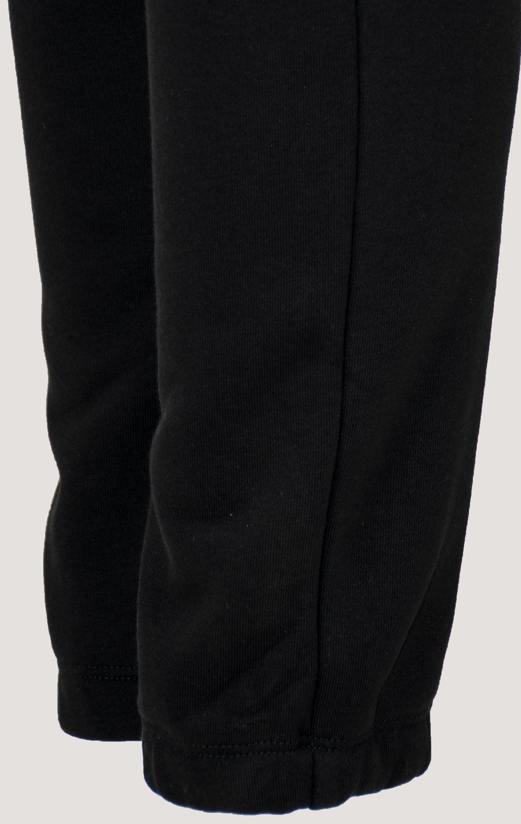 Женские брюки спортивные PARAJUMPERS MARTINA FW 25/26 black 