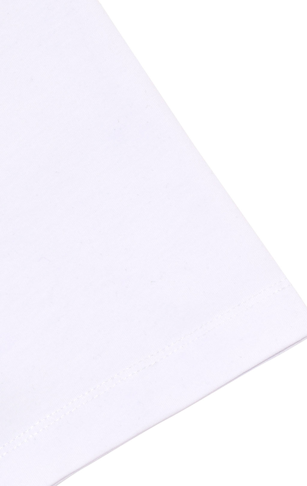 Футболка AERONAUTICA MILITARE SS 21/TR off white (TS 1860) 
