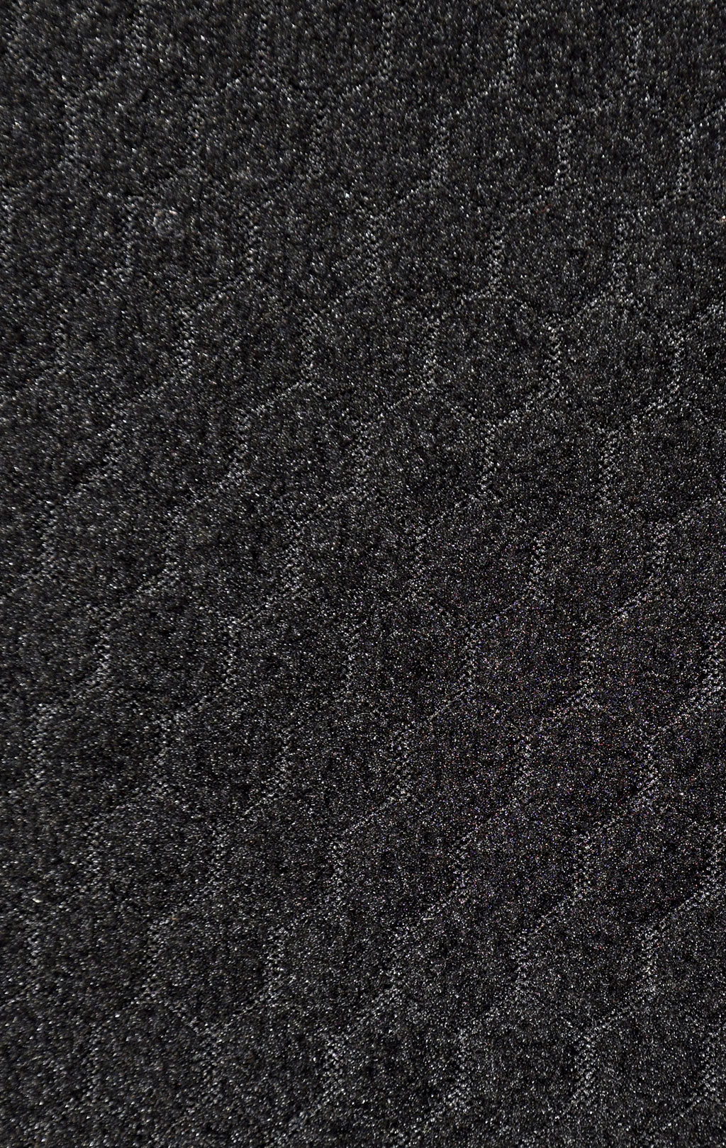 Свитер тактический Mil-Tec HEXTAC флис black 
