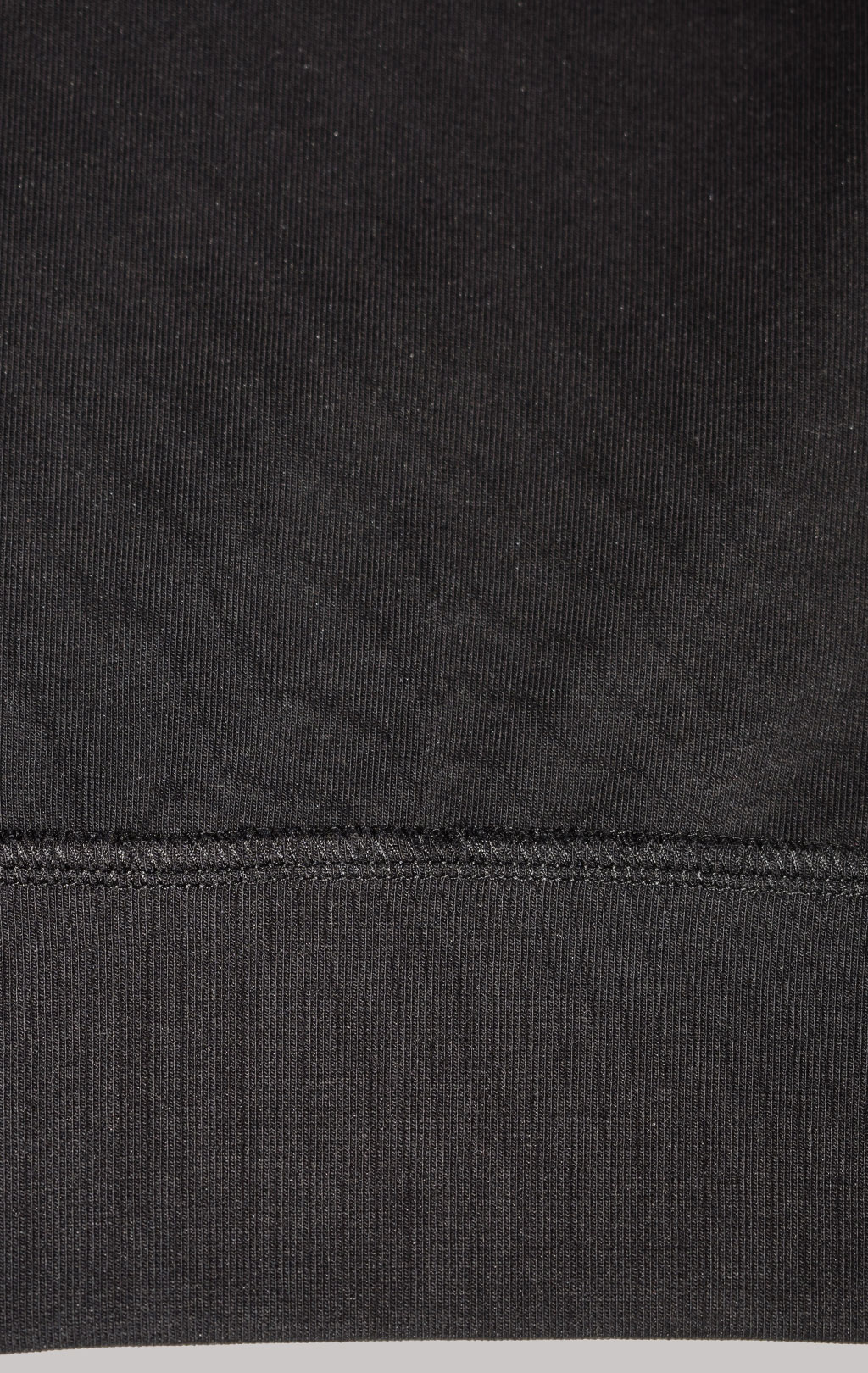 Олимпийка AERONAUTICA MILITARE SS 22/TR jet black (FE 1679) 