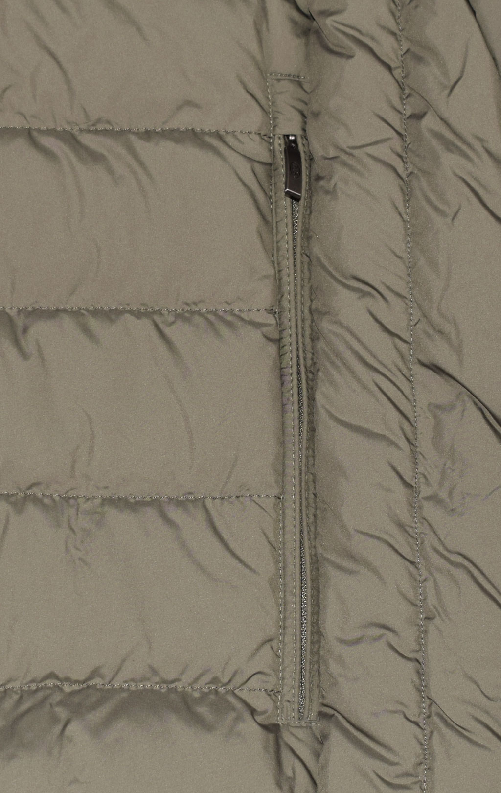 Куртка-пуховик лёгкая PARAJUMPERS LAST MINUTE FW 21/22 fisherman 