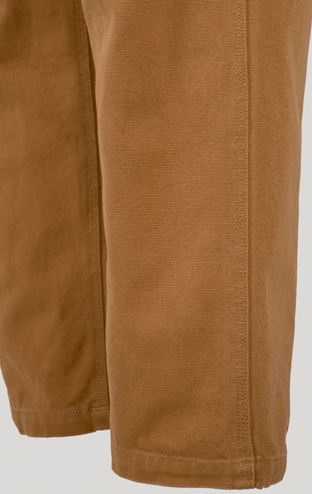 Брюки-карго ALPHA INDUSTRIES UNFRM CTN CANVAS PANT FW 25/26 beige M001129 
