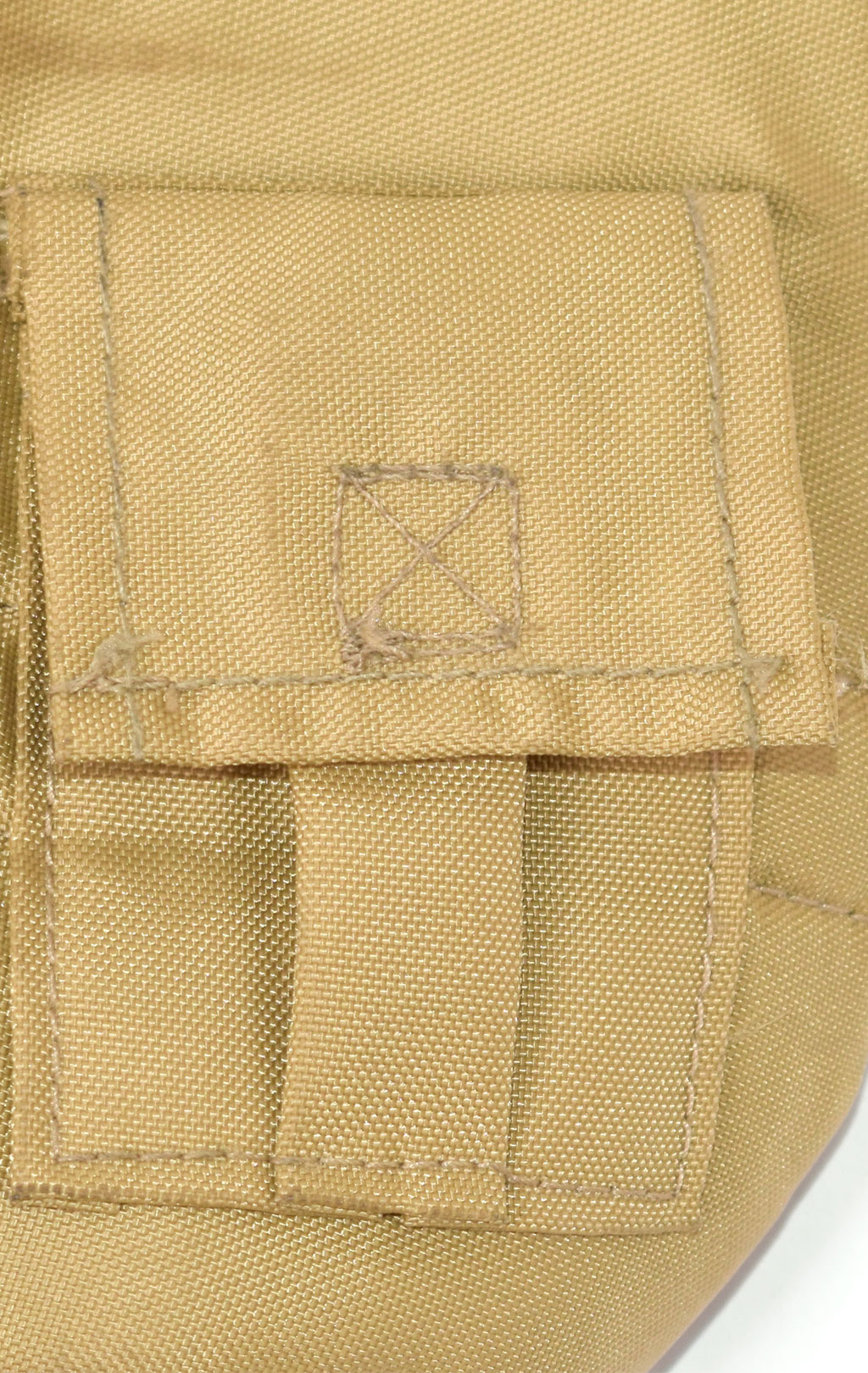 Чехол для фляги 1QT khaki США
