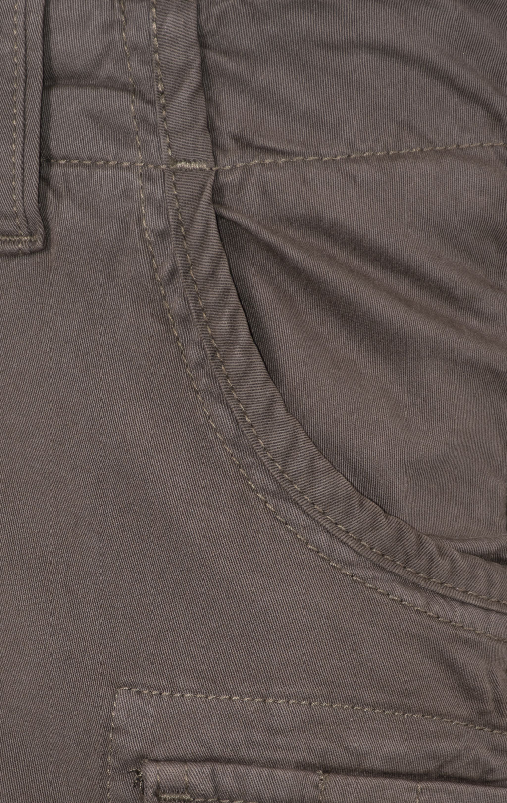 Шорты карго ALPHA INDUSTRIES CREW SHORT grey black 